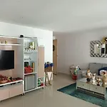 Exclusivo Penthouse En Marbella