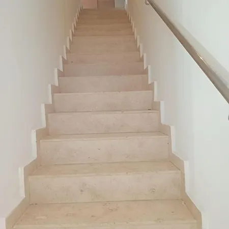 Exclusivo Penthouse En Marbella Apartment *