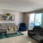 Exclusivo Penthouse En Marbella