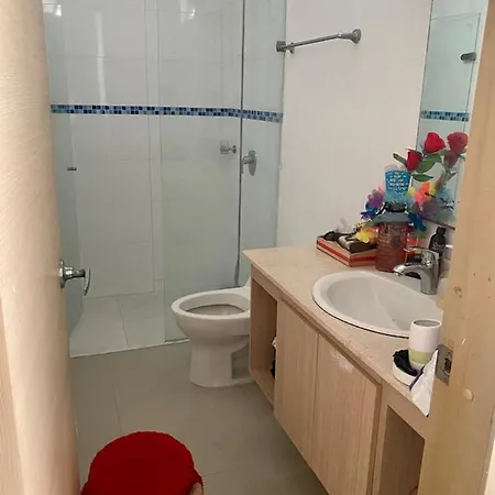 Apartamento Exclusivo Penthouse En Marbella *